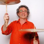 Le Goff Benoit