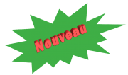 Nouveau